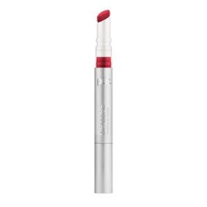 Brand New Pur Minerals Lip Lure in Belle